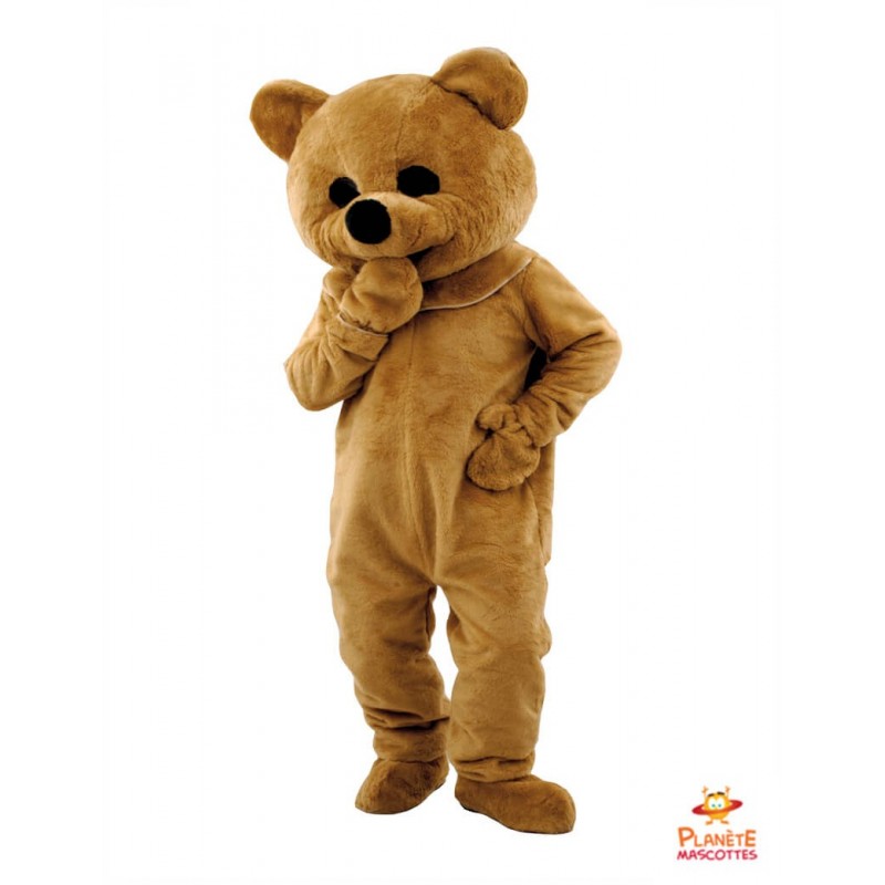 https://www.planete-mascottes.com/239-large_default/art-bear-mascot-costume-180.jpg