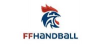 FFHandball